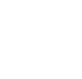 Ice Scating