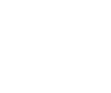 Wanderreiten