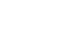 Alpiner Skilauf