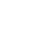 Alpineski