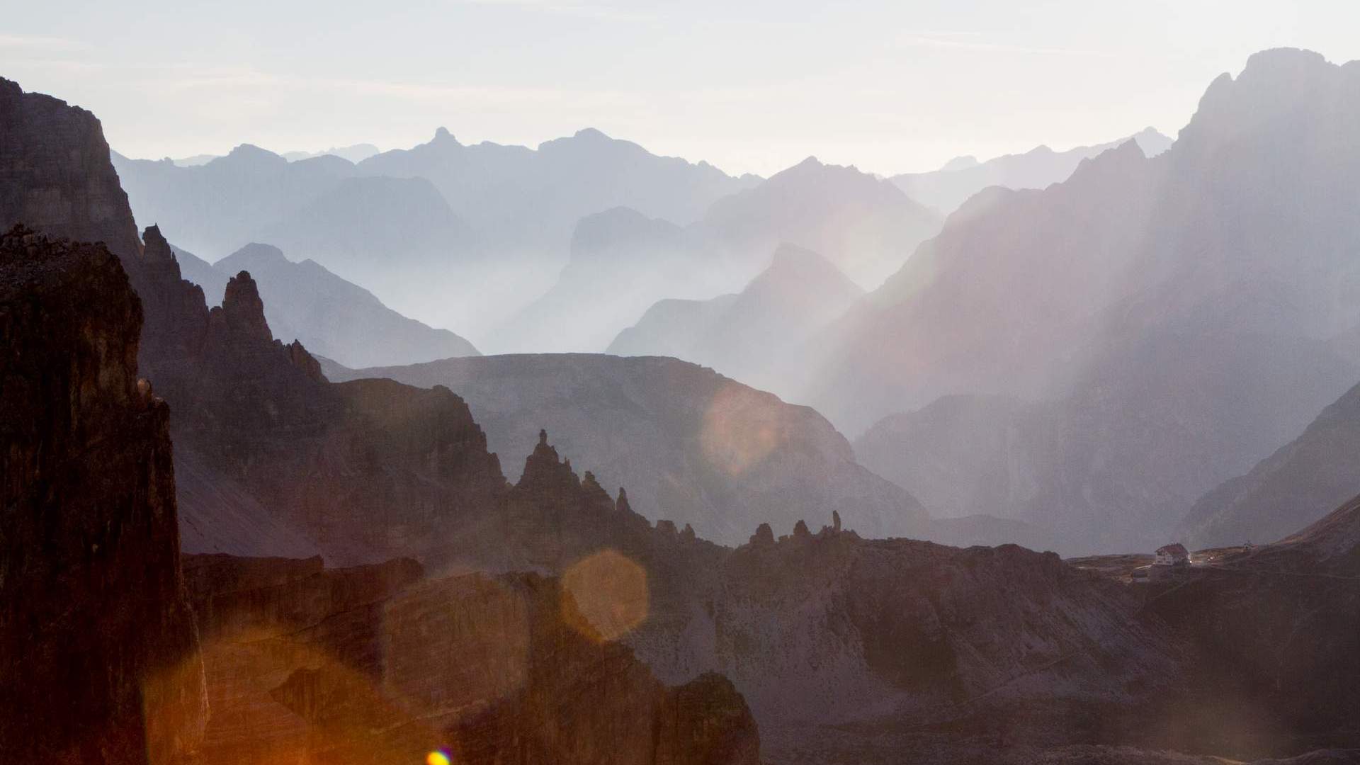 suedtirol-2.jpg