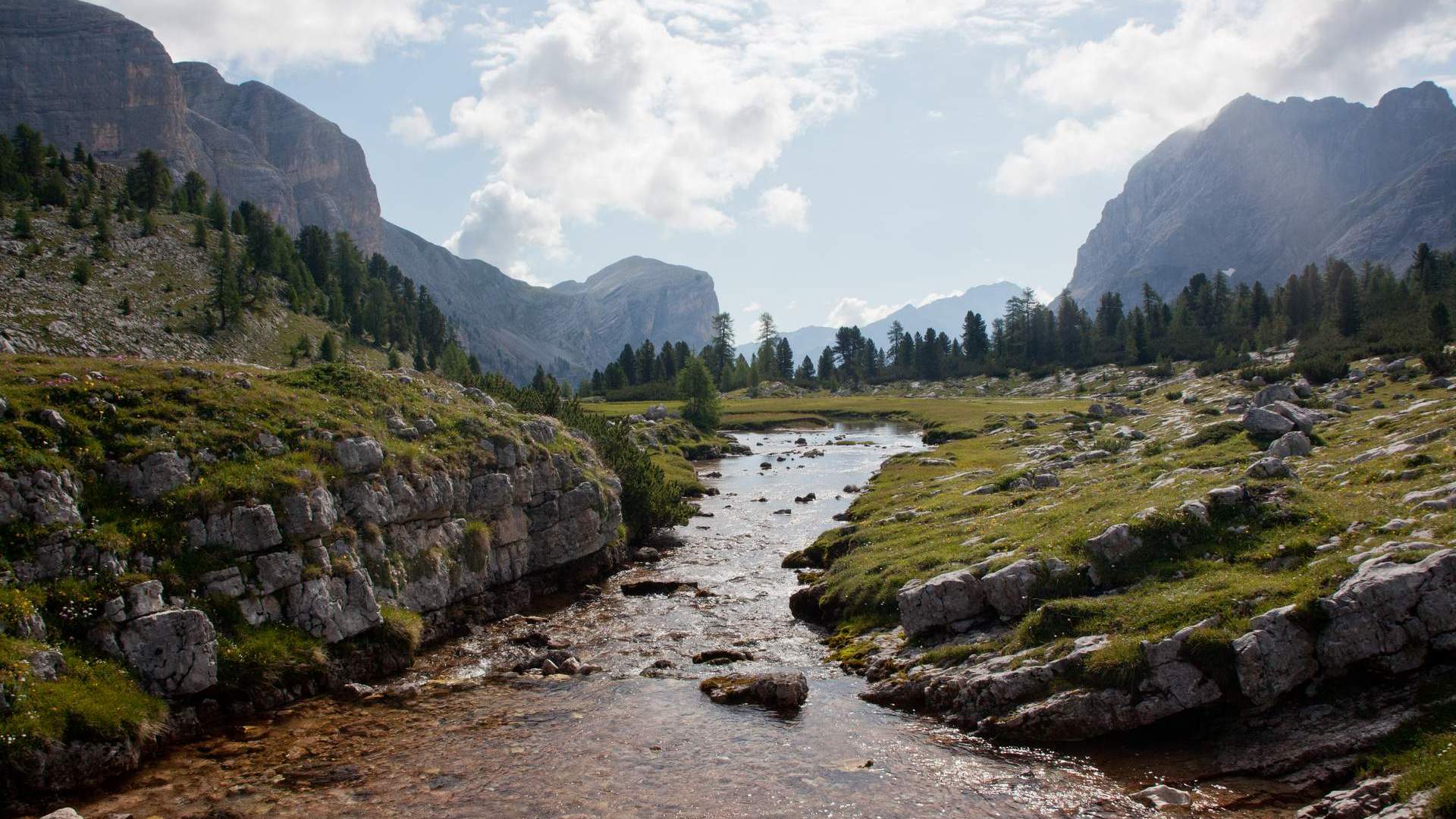 suedtirol-3.jpg